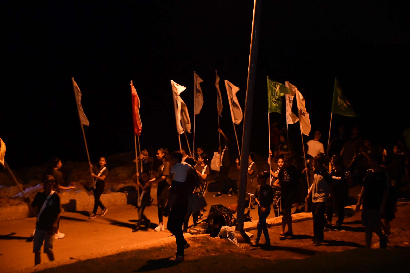 WhatsApp Image 2019-05-30 at 12.07.13 AM.jpeg.jpeg